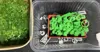 0.08mm layer, 6 walls, 15% infill