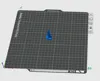 Single_color_1 0.2mm layer, 2 walls, 100% infill