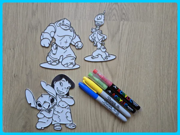 https://makerworld.bblmw.com/makerworld/model/USde135e4fb32838/design/2025-04-28_bc212a4d3e8b18.png