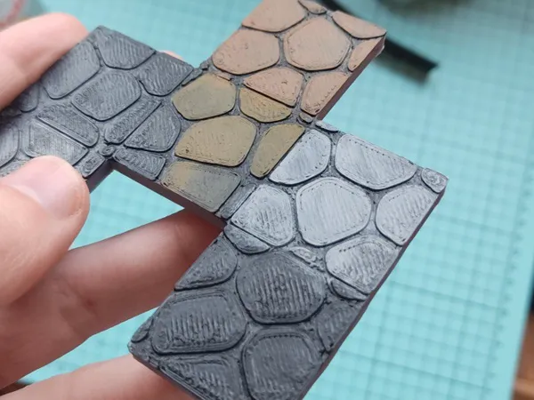 https://makerworld.bblmw.com/makerworld/model/USde135e823de887/design/2025-05-30_529bc9508494d8.jpg
