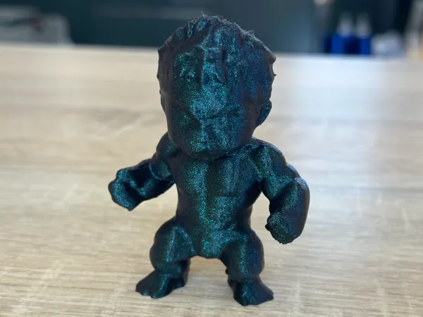 https://makerworld.bblmw.com/makerworld/model/USde1361a7a49a7e/design/c6c63c2d4c547103.jpeg