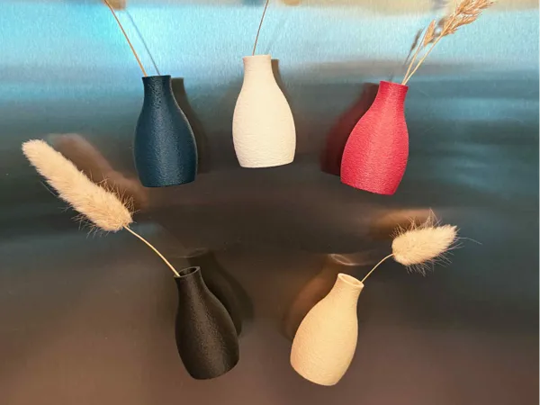 https://makerworld.bblmw.com/makerworld/model/USde136de439f489/design/2025-07-06_993a86384017f8.jpeg