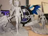 0.16mm layer, 2 walls, 15% infill