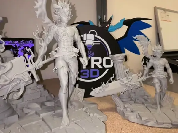 https://makerworld.bblmw.com/makerworld/model/USde13b36fa8866/design/3929a70b81a19a20.jpg