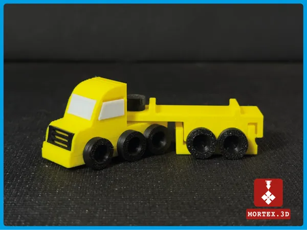 https://makerworld.bblmw.com/makerworld/model/USde13d68832bc13/design/2025-04-20_5e1524080f69a8.png