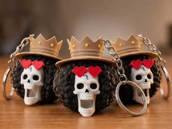 https://makerworld.bblmw.com/makerworld/model/USde14140845238f/design/9be26f5324dc27dd.jpeg