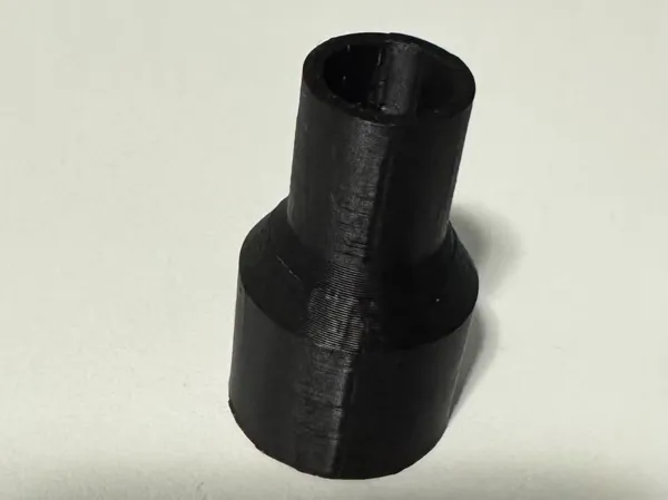https://makerworld.bblmw.com/makerworld/model/USde144c3eff3229/design/2025-06-21_c6e71beae26b58.jpg
