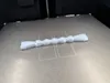 PC, 0.16 mm layer, 4 walls, 15% infill