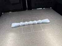 PC, 0.16 mm layer, 4 walls, 15% infill
