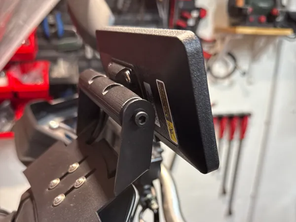 https://makerworld.bblmw.com/makerworld/model/USde146e71083d9a/design/2025-05-21_6152d168604a3.jpg