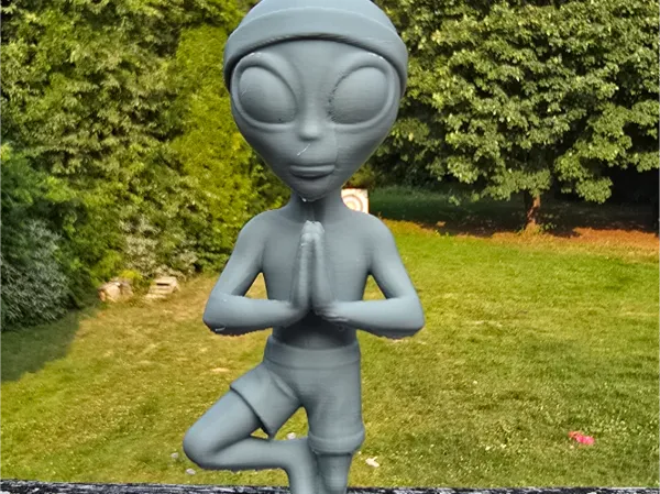https://makerworld.bblmw.com/makerworld/model/USde14815457d31/design/2025-07-30_d47d7001f36a5.jpg