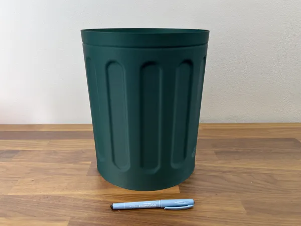 https://makerworld.bblmw.com/makerworld/model/USde14f80277be82/design/2023-09-22_y16i5b521p2u.jpg