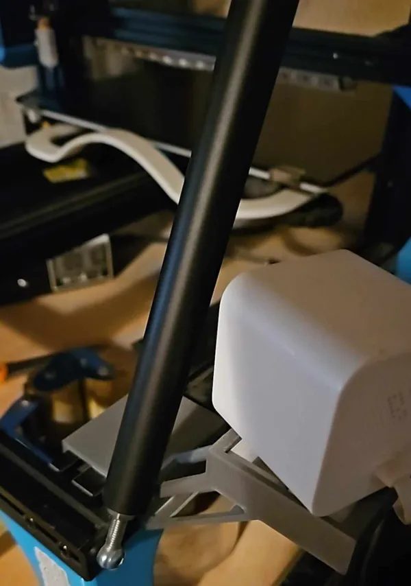 https://makerworld.bblmw.com/makerworld/model/USde150583299add/design/2023-11-28_040eadee99e86.jpg