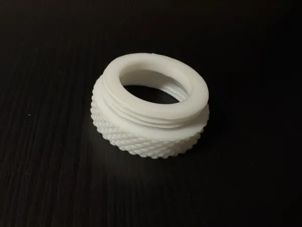 https://makerworld.bblmw.com/makerworld/model/USde153b1f75cee3/design/2025-04-09_5c30843518337.jpg