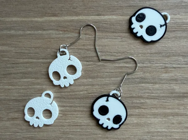 https://makerworld.bblmw.com/makerworld/model/USde153d6cf5a577/design/23b3f22572f7ec4d.png