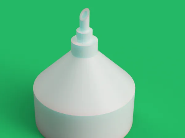 https://makerworld.bblmw.com/makerworld/model/USde158720bebdc7/design/2025-08-01_1b8b1858001698.png