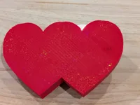 Bougeoir « flamme éternelle de l'amour » — photo 6