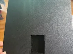 shingle roof solar flashing