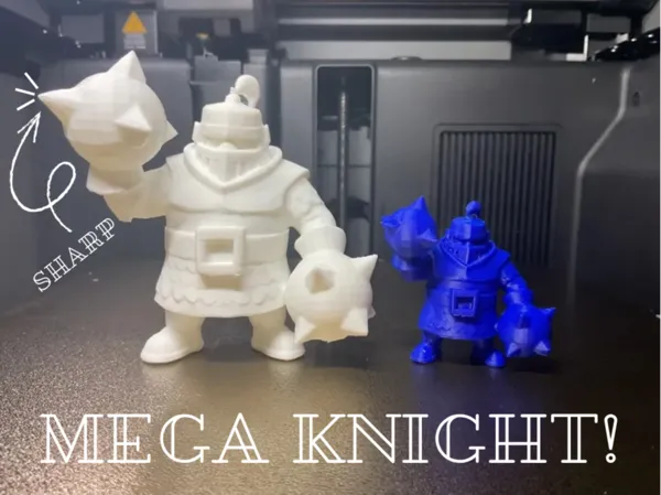 https://makerworld.bblmw.com/makerworld/model/USde15ae1eb0fc6b/design/2025-12-20_93518c7b8ee198.png