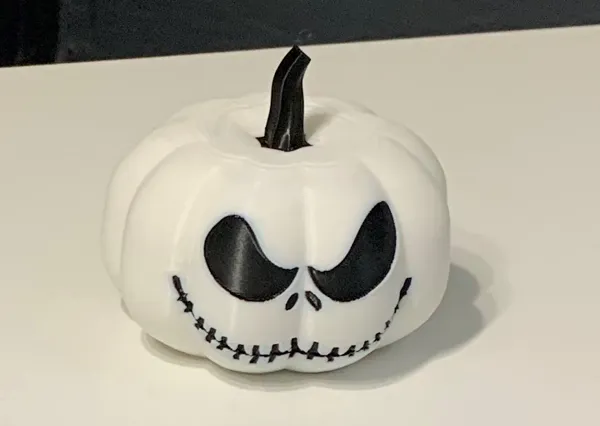 https://makerworld.bblmw.com/makerworld/model/USde15ed7efe7113/design/2023-10-28_2590f237ee447.jpg