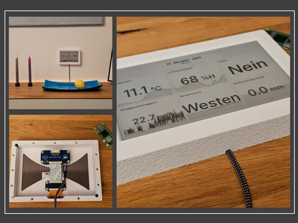 https://makerworld.bblmw.com/makerworld/model/USde1619b3c8f643/design/2025-10-26_66a9ae54fc6438.jpg