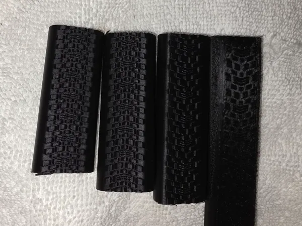 https://makerworld.bblmw.com/makerworld/model/USde1651fca8791b/design/9cf1f198ce54cacb.jpg