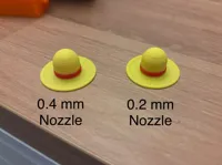 0.4mm nozzle, 0.08mm layer, 2 walls, 15% infill