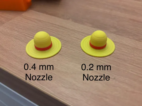 https://makerworld.bblmw.com/makerworld/model/USde166fbb2871c3/design/2025-02-18_dd08a2a588a98.jpg