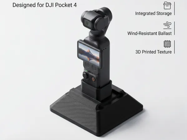 https://makerworld.bblmw.com/makerworld/model/USde16805f55a25/design/a3e6ad435a8c5318.png