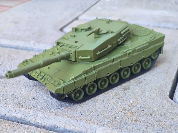 https://makerworld.bblmw.com/makerworld/model/USde16c8265e344c/design/2025-06-30_6faaa77e606f28.png
