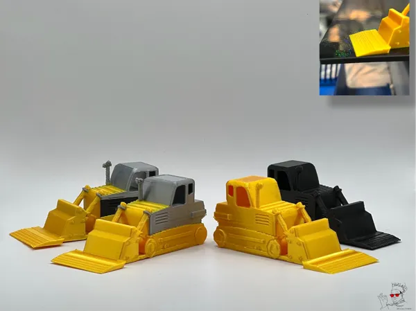 https://makerworld.bblmw.com/makerworld/model/USde16e76bbc279e/design/2025-04-08_a060738ebfc7b8.jpeg