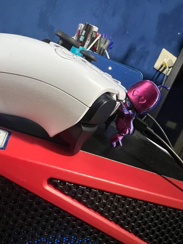 https://makerworld.bblmw.com/makerworld/model/USde16f8c638cc67/design/2024-01-02_cbed69678603d.jpg