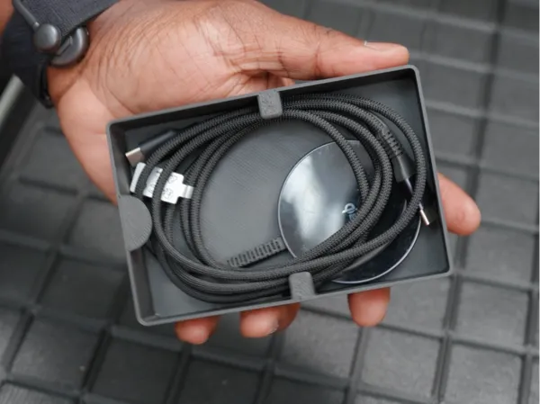 https://makerworld.bblmw.com/makerworld/model/USde17144373fc85/design/829cc2ad840e7439.png