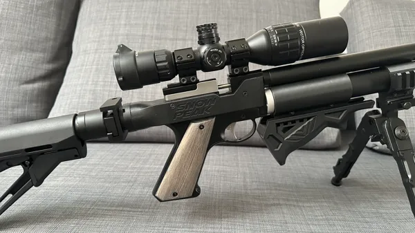https://makerworld.bblmw.com/makerworld/model/USde172bd67fe4cf/design/2023-09-23_68ddb0009856a.jpeg