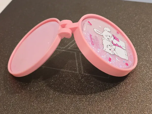 https://makerworld.bblmw.com/makerworld/model/USde1730417fc1c0/design/2025-01-26_82b278fab7a73.jpg