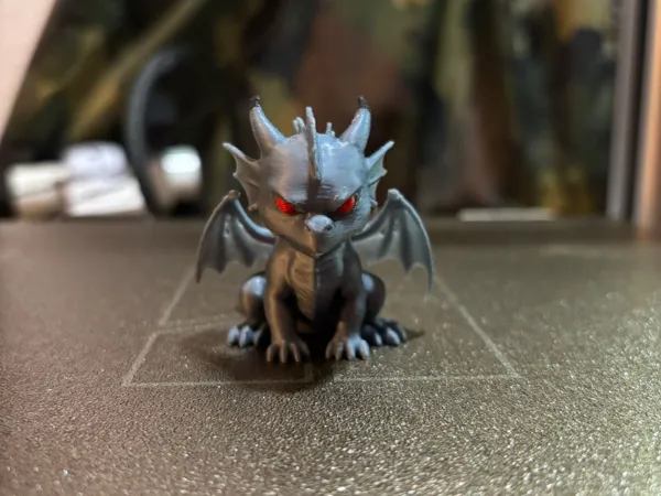 https://makerworld.bblmw.com/makerworld/model/USde174aa4327958/design/2025-05-28_3f0f2fb9d94f4.jpg