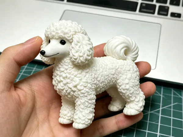 https://makerworld.bblmw.com/makerworld/model/USde175759d53d6/design/6d0c2589a4a628f9.png