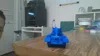 0.2 mm layers, 2 walls, 15% infill