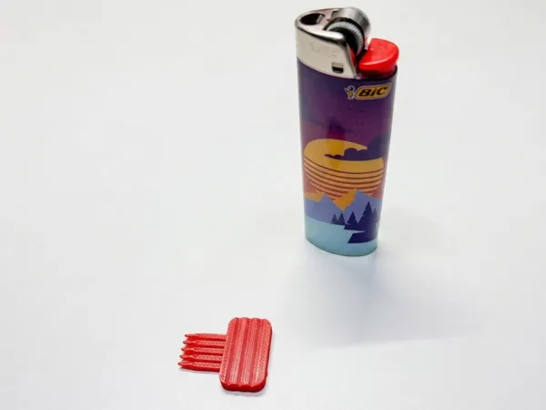 https://makerworld.bblmw.com/makerworld/model/USde17b3d11373a2/design/a286990bbb6f4854.png