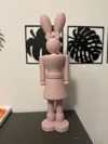 40cm huge