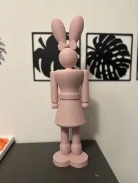 40cm huge