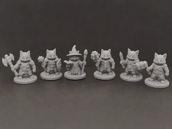 https://makerworld.bblmw.com/makerworld/model/USde17f4296f9393/design/7606e30f0a876340.png