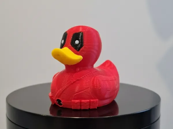 https://makerworld.bblmw.com/makerworld/model/USde181f38ccc055/design/2025-12-03_28fe13101a4f5.png