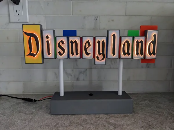 https://makerworld.bblmw.com/makerworld/model/USde1839d0111286/design/2024-10-24_apjkbeqtqktu.jpg