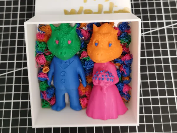 https://makerworld.bblmw.com/makerworld/model/USde18432f22206a/design/2024-06-13_ad1d407056d7e.jpg
