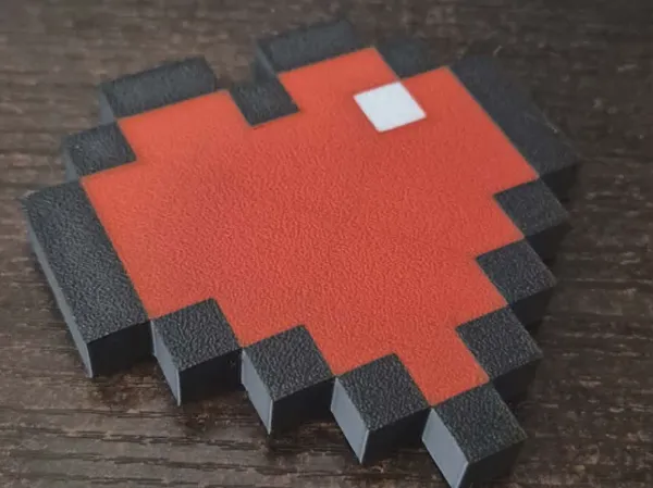 https://makerworld.bblmw.com/makerworld/model/USde1872962a0cbc/design/a585b47150fd66e1.jpg