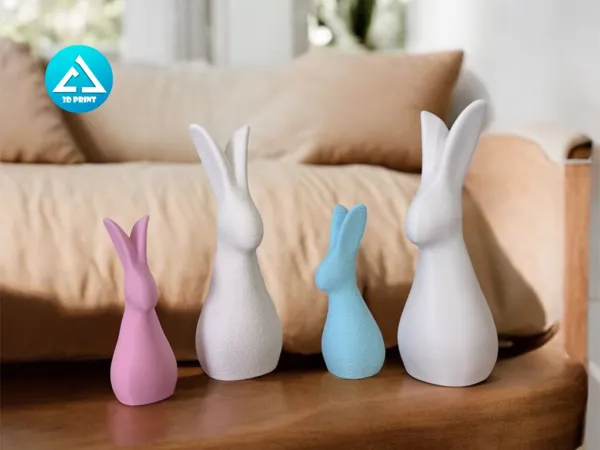 https://makerworld.bblmw.com/makerworld/model/USde188141938e53/design/2025-03-14_d81624f14e9ec.jpg