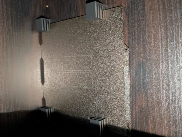https://makerworld.bblmw.com/makerworld/model/USde189b7f95717a/design/2025-07-15_f557253b77add8.jpg