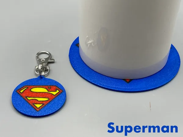 https://makerworld.bblmw.com/makerworld/model/USde18f26de88b06/design/2024-07-09_7f39c7c9ed08c.png