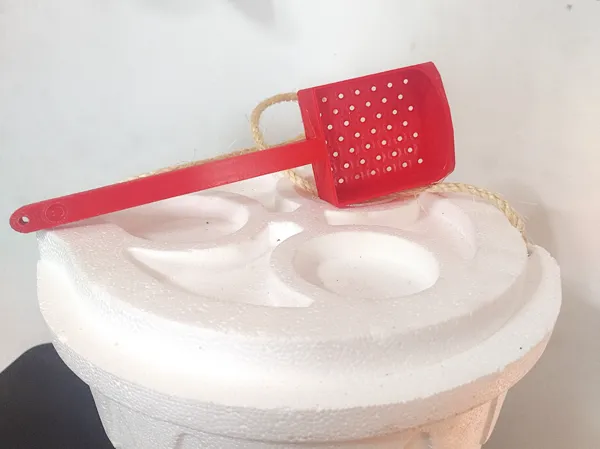 https://makerworld.bblmw.com/makerworld/model/USde1921aa167717/design/2025-01-05_515ed28704d4d.jpg